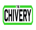 TheChivery-coupon.gif