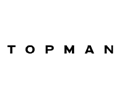 TopmanUS-promo