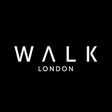 WALK.png