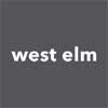 WestElm-discount.jpg
