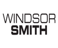 Windsor-Smith-coupon.png