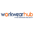 WorkwearHub-coupon.png