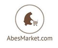AbesMarket-coupon