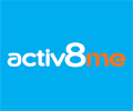 activ8me-coupon.png