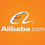 Alibaba.com-coupon