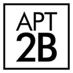 apt2b.com-coupon.jpg