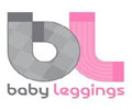Babyleggings-coupon