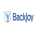 BackJoy-coupon