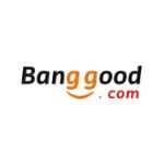 banggood.com-coupon.jpg