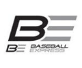 baseballexpress.com-coupon.gif