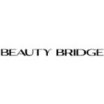 beautybridge.com-coupon.jpg