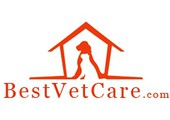 bestvetcare.com-coupon.jpg