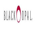 BlackOpal-discount