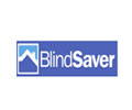 BlindSaver-discount
