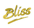 Bliss-promo