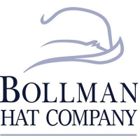 bollman-hat-coupon.jpg