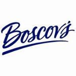 boscovs.com-coupon-code.jpg
