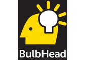 bulbhead.com-coupon.jpg