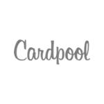 cardpool.com-coupon.jpg