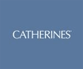 catherines-coupon.gif