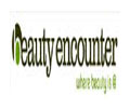 BeautyEncounter-promo