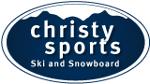 Christy-Sports-Coupon