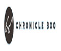 ChronicleBooks-discount
