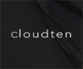 cloudten-coupon.gif
