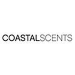 coastalscents-cosmetics-coupon.jpg