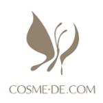 Cosme-De-coupon