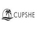 cupshe-coupon.gif