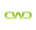 CWD-Promo