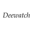 deewatch.com-coupon.webp