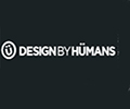 design-by-humans.jpg