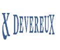 devereux-coupons.gif