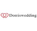 dorriswedding-coupon
