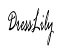Dresslily-coupon
