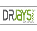 DrJays-Promo