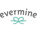 evermine.png