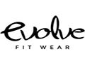 evolvefitwear-coupon
