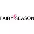 fairyseason.com.webp