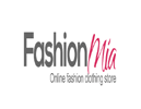 fashionmia.com-coupon.gif
