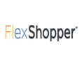 FlexShopper-promo