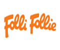 FolliFollie-promo