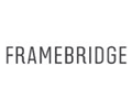 framebridge-coupon.gif