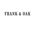 FrankandOak-coupon