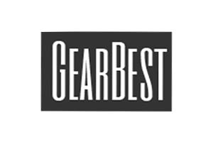 GearBest.co-Coupon