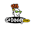 godaddy-discount-coupons.png