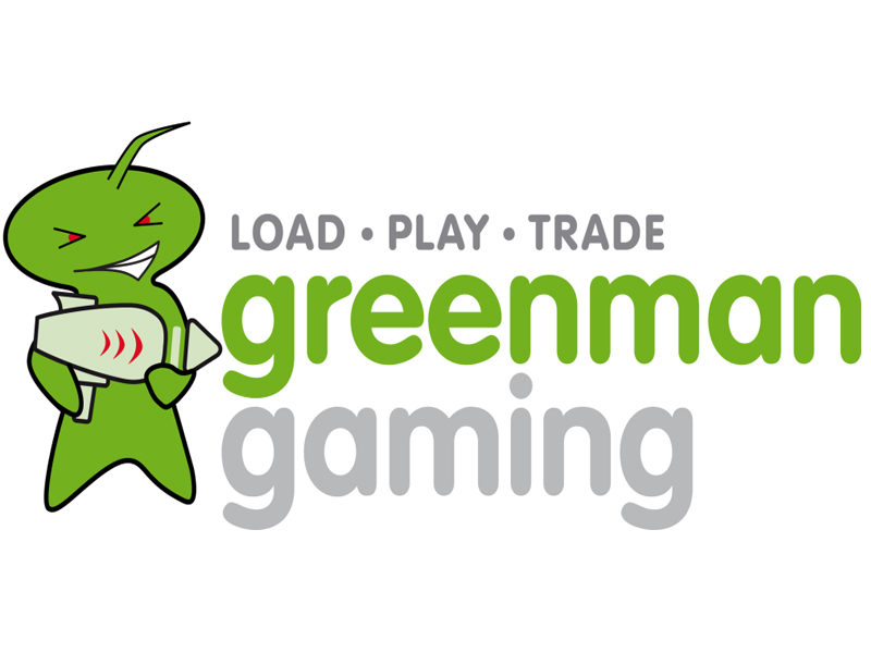 green-man-gaming.jpg