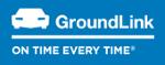 groundlink.com-coupon.jpg